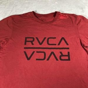 RVCA Tshirt Women’s Small